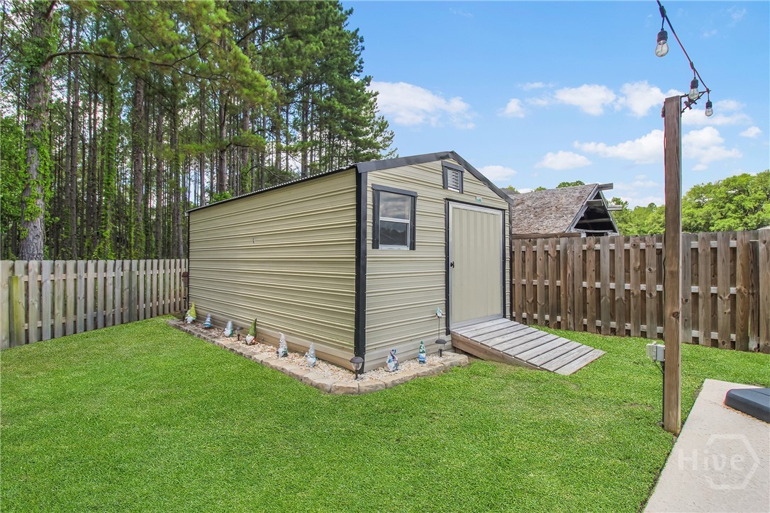 161 Laurel Lane