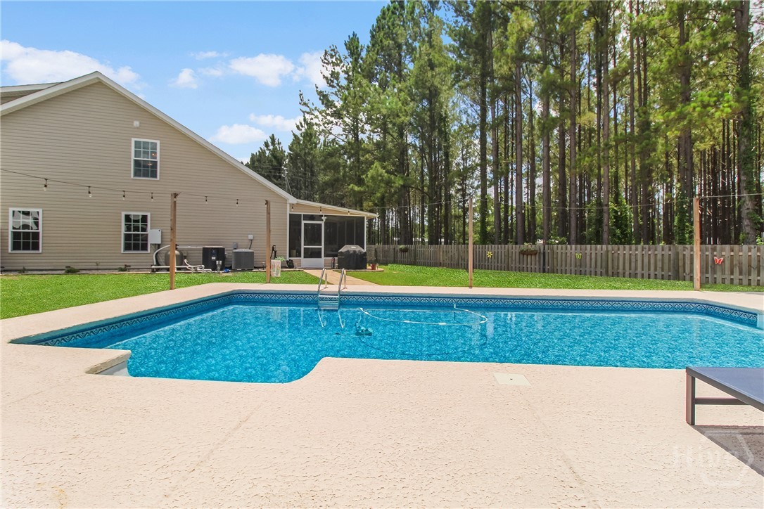 161 Laurel Lane