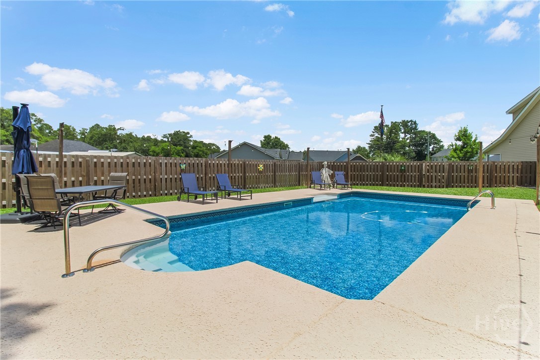 161 Laurel Lane