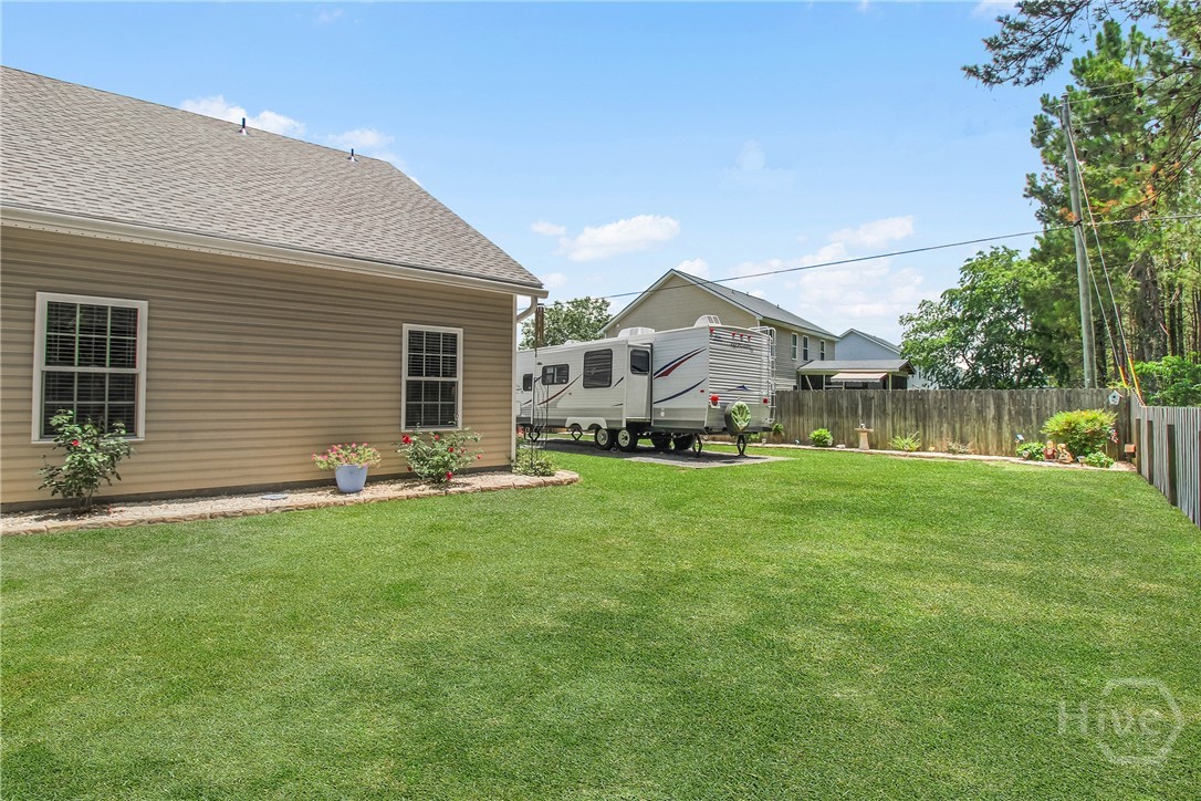 161 Laurel Lane