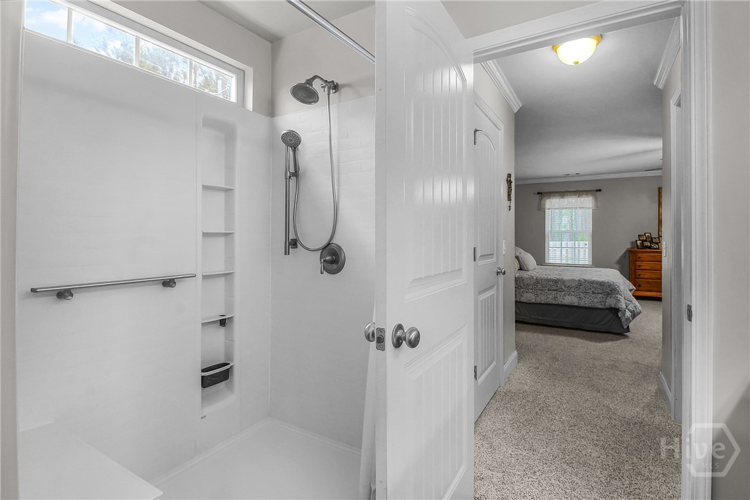 161 Laurel Lane