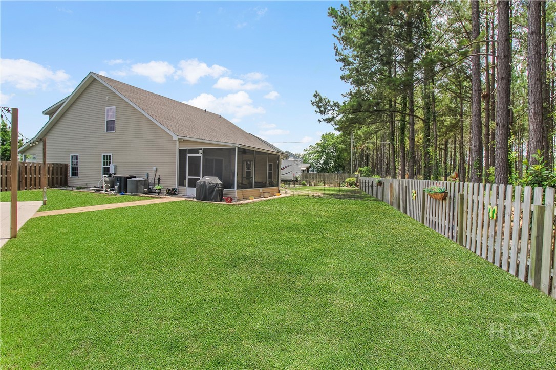 161 Laurel Lane
