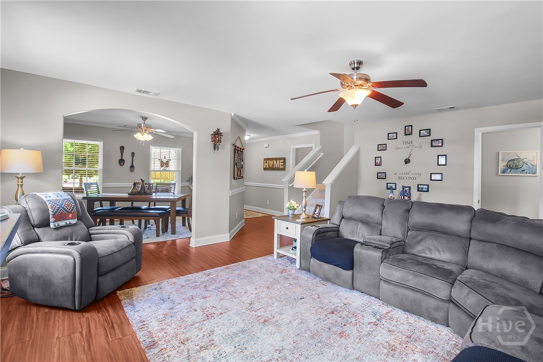 161 Laurel Lane