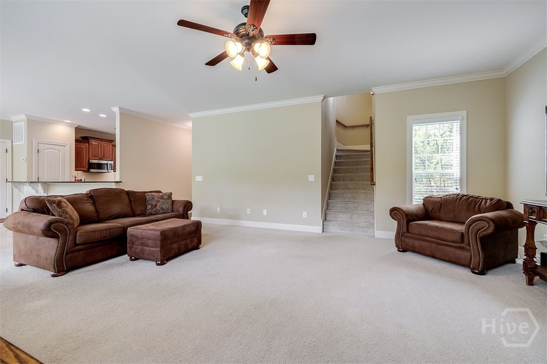 144 Sweetwater Circle