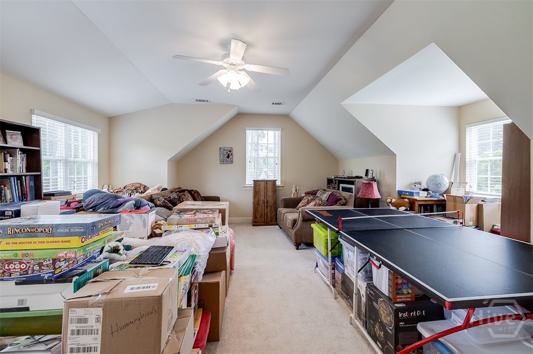 144 Sweetwater Circle