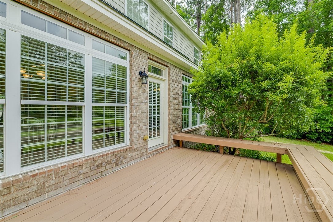 144 Sweetwater Circle