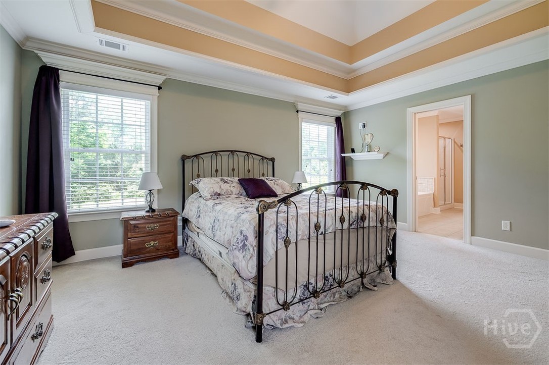 144 Sweetwater Circle