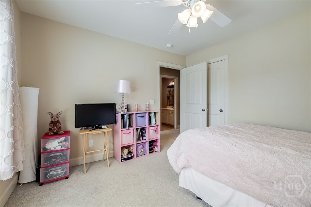 144 Sweetwater Circle