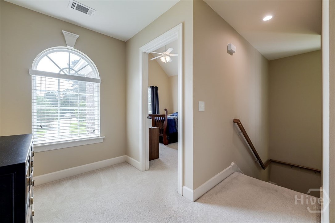 144 Sweetwater Circle