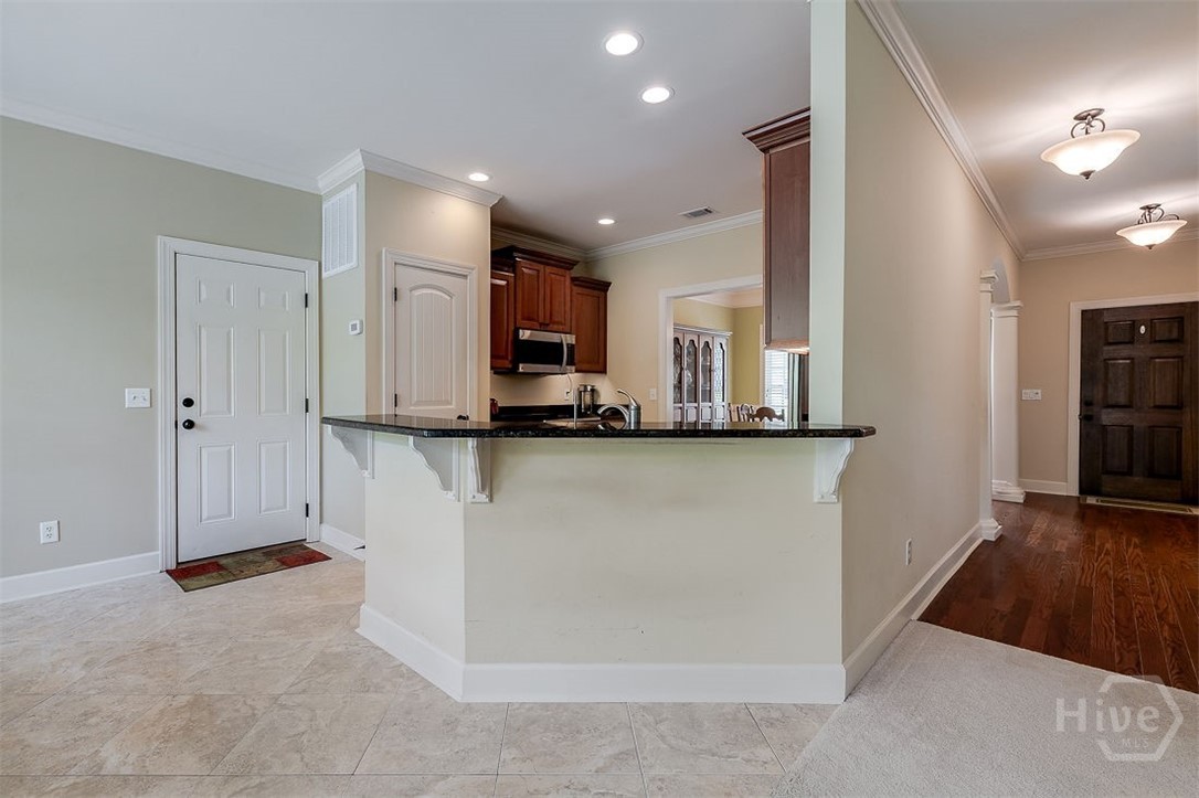 144 Sweetwater Circle