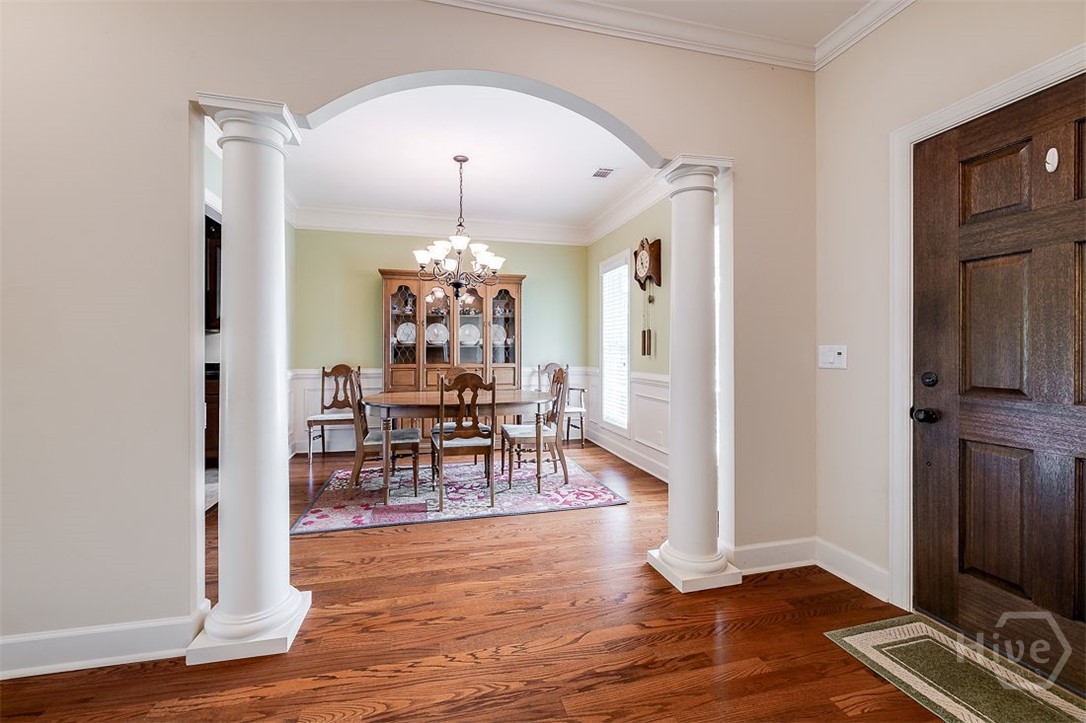 144 Sweetwater Circle