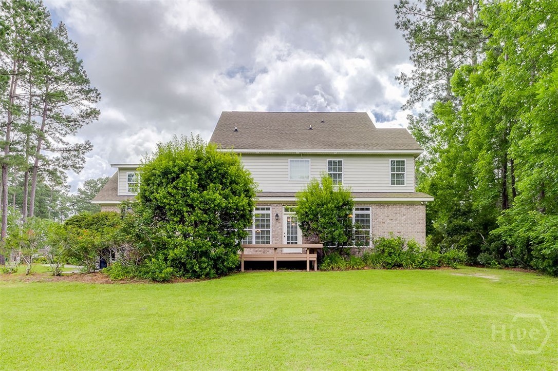 144 Sweetwater Circle