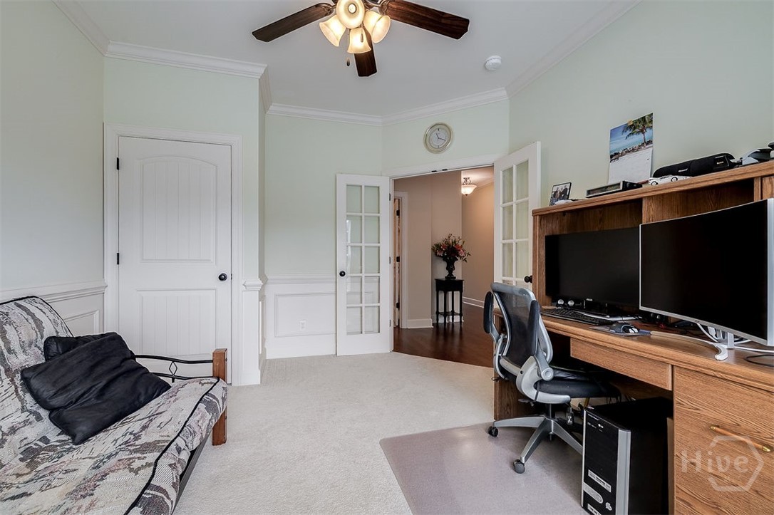 144 Sweetwater Circle