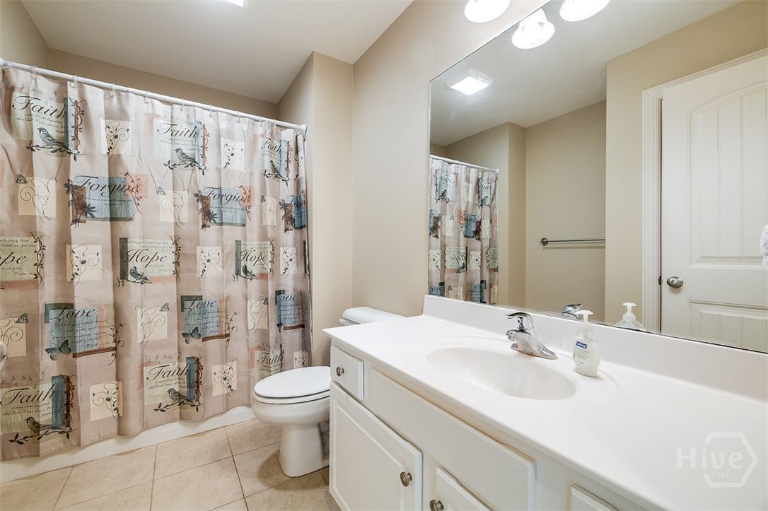 144 Sweetwater Circle