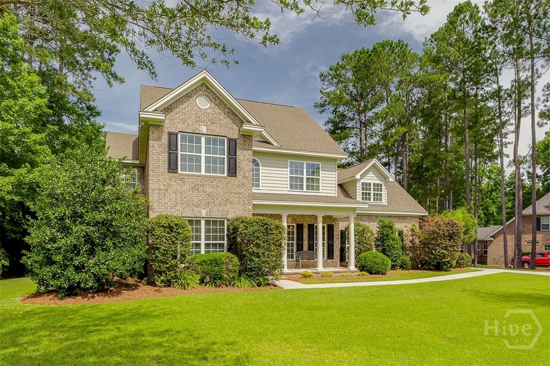 144 Sweetwater Circle