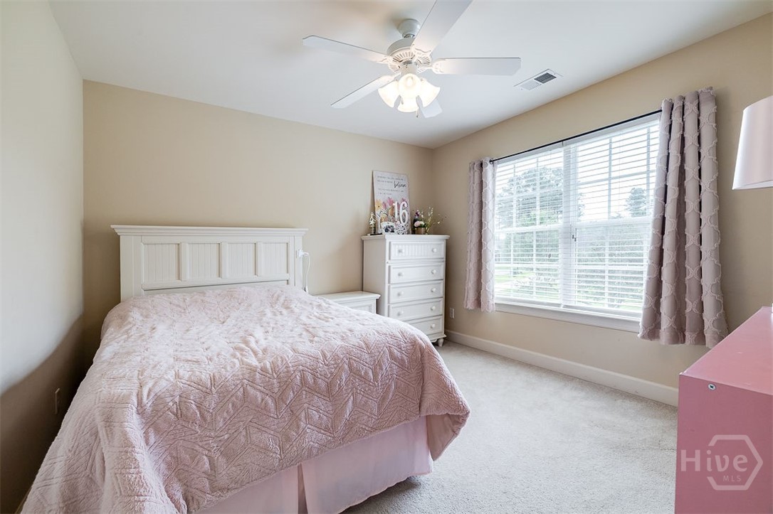 144 Sweetwater Circle