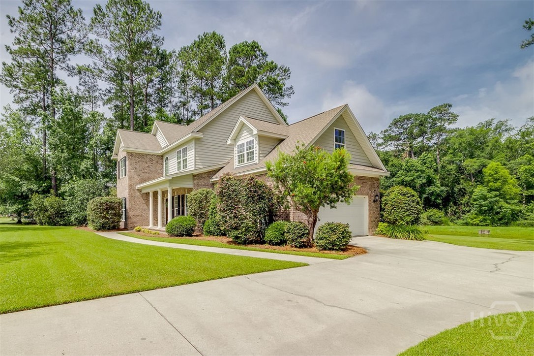 144 Sweetwater Circle