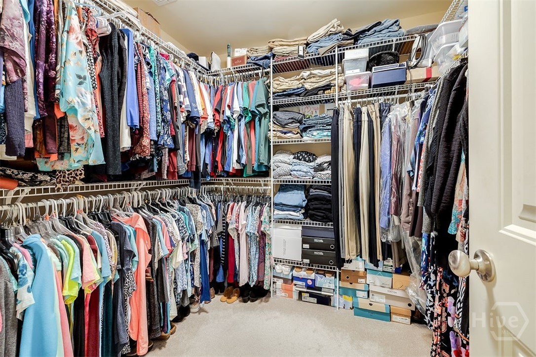 144 Sweetwater Circle