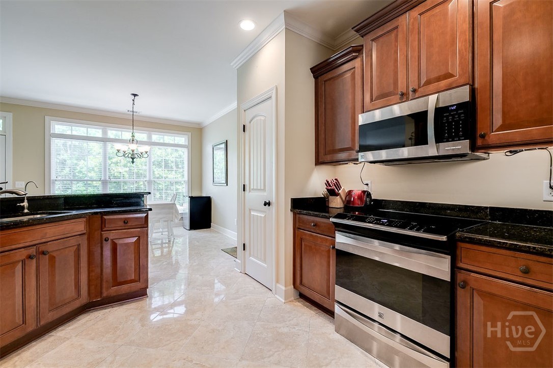 144 Sweetwater Circle