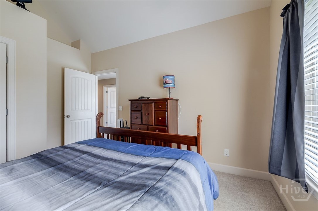 144 Sweetwater Circle