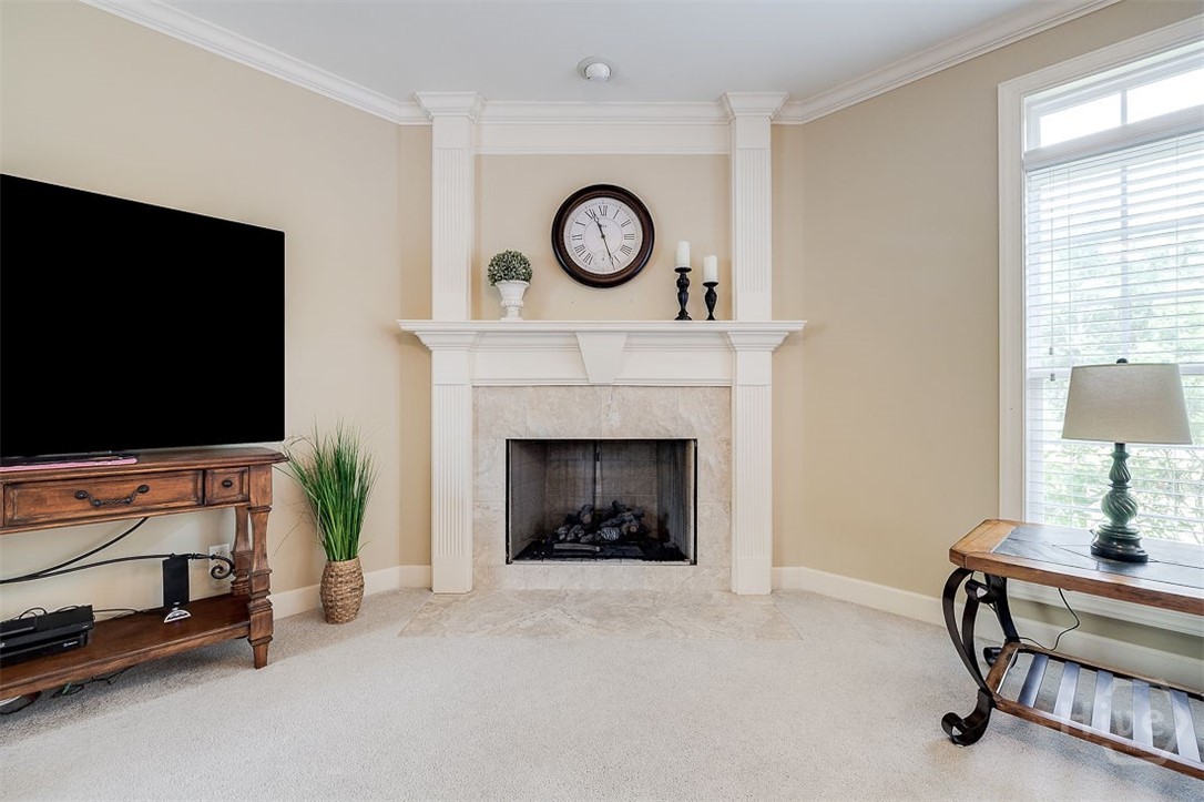 144 Sweetwater Circle