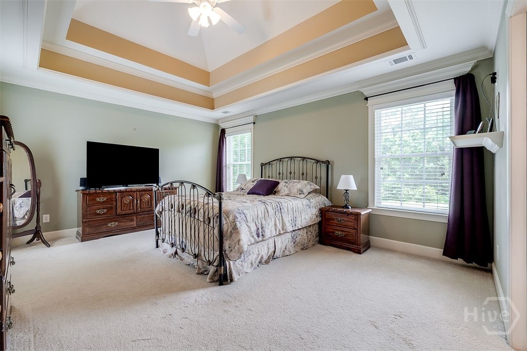 144 Sweetwater Circle