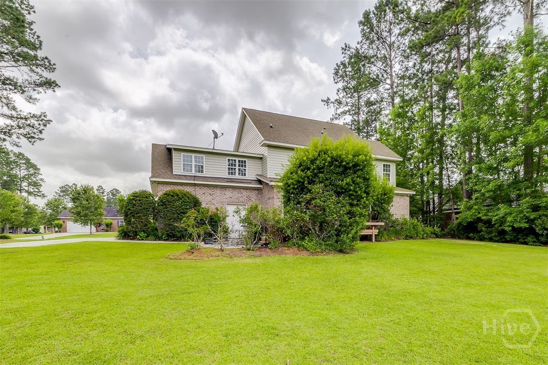 144 Sweetwater Circle