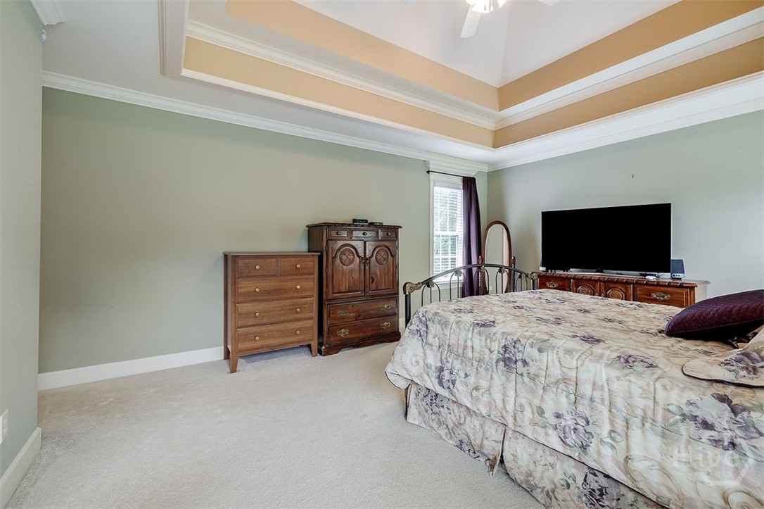 144 Sweetwater Circle