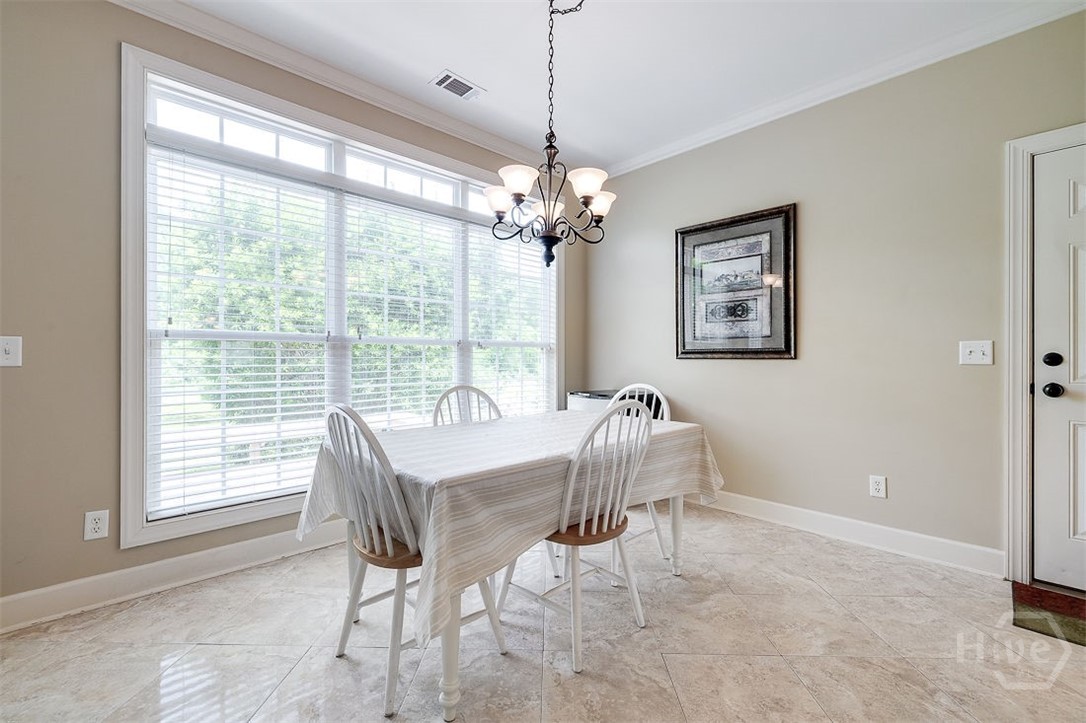 144 Sweetwater Circle