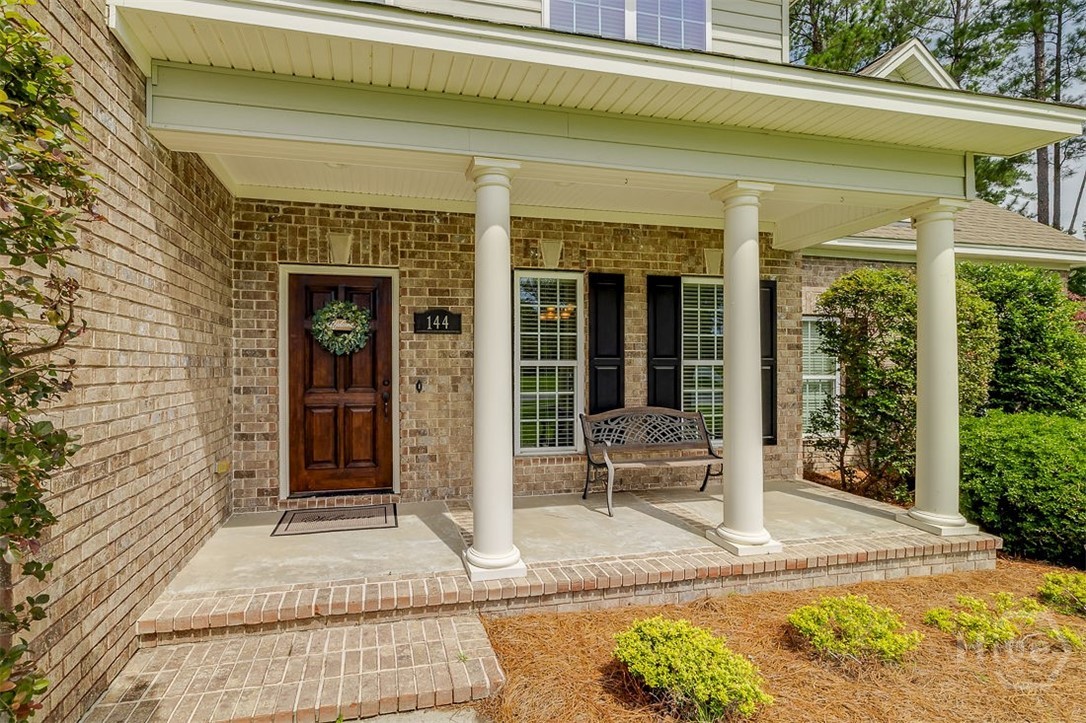 144 Sweetwater Circle