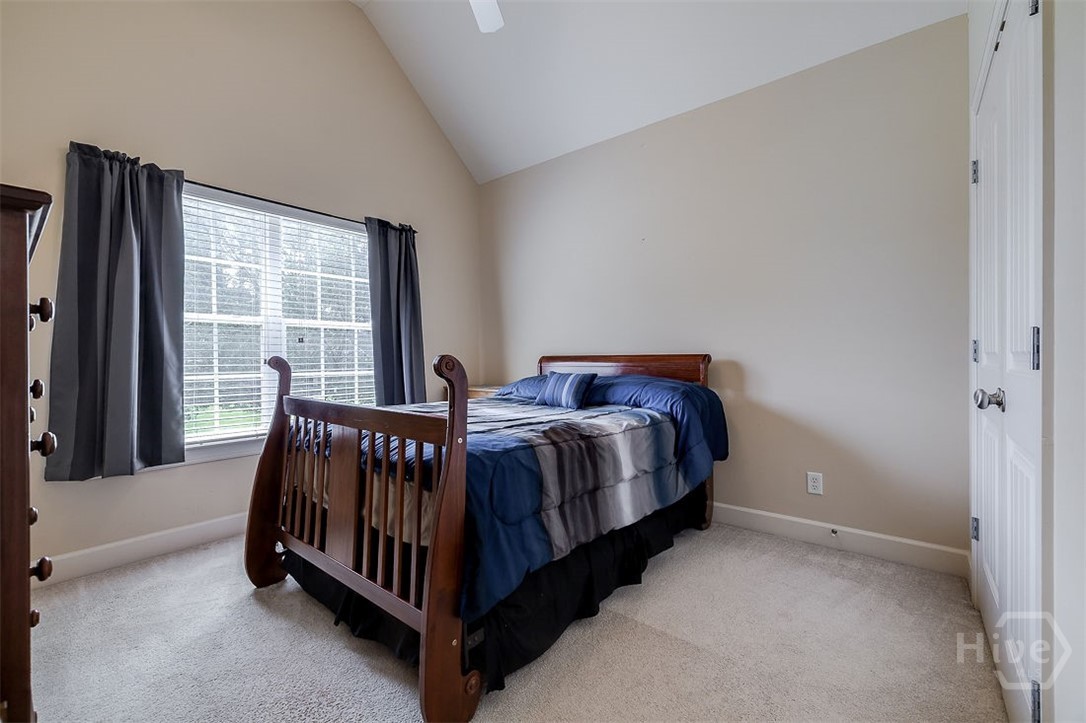 144 Sweetwater Circle