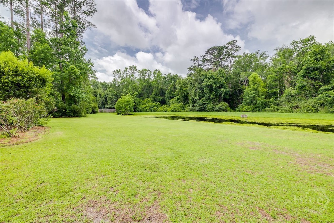 144 Sweetwater Circle