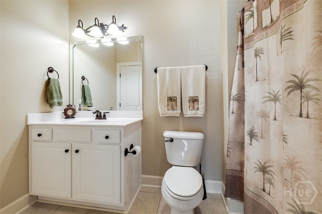 144 Sweetwater Circle