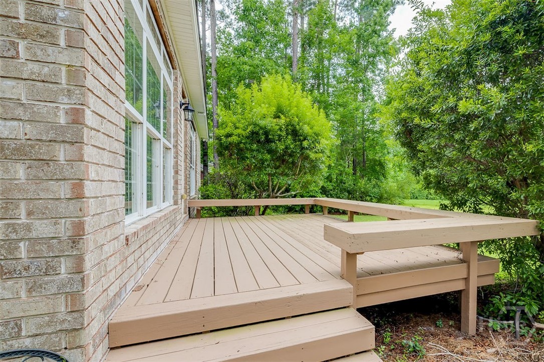 144 Sweetwater Circle