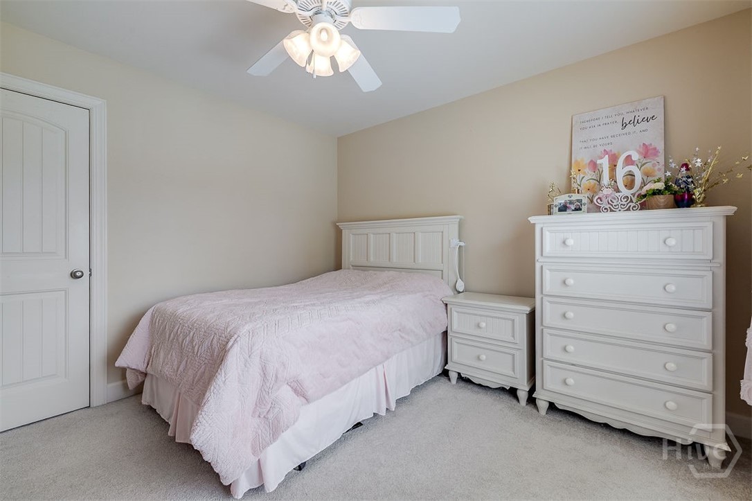 144 Sweetwater Circle