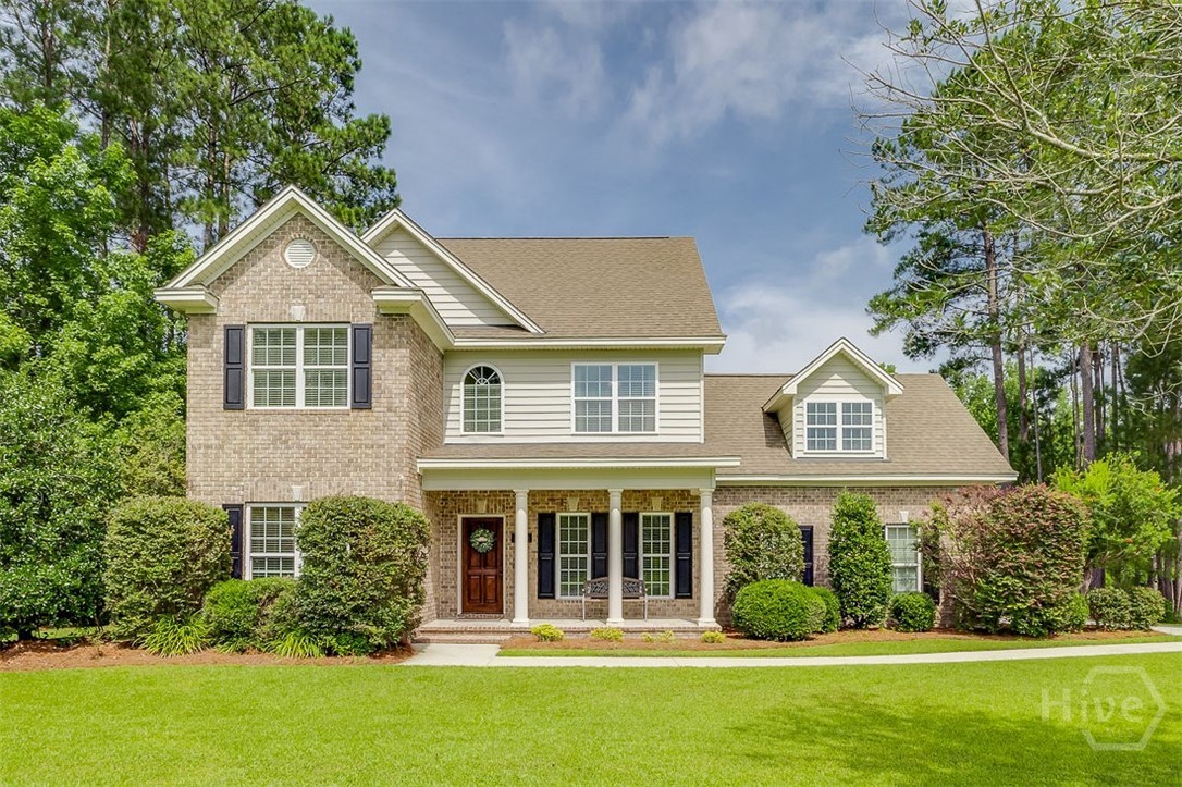 144 Sweetwater Circle