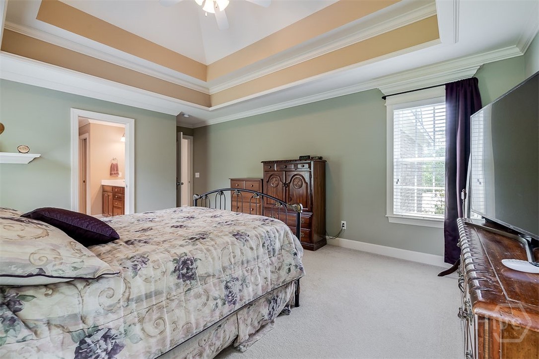 144 Sweetwater Circle