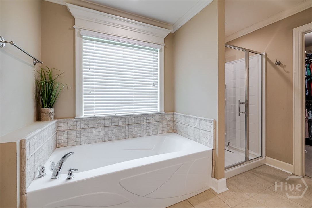 144 Sweetwater Circle