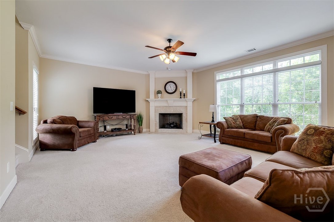 144 Sweetwater Circle