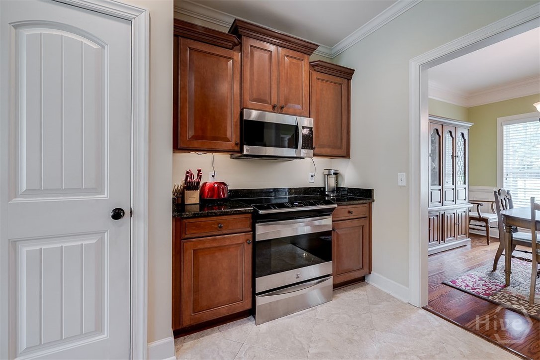 144 Sweetwater Circle