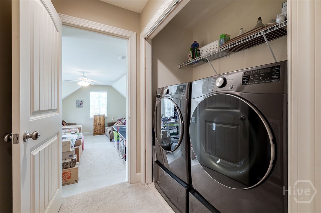 144 Sweetwater Circle