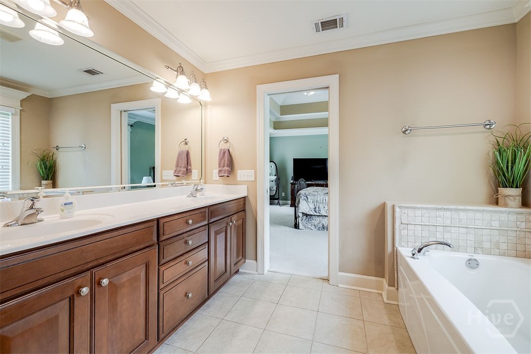 144 Sweetwater Circle