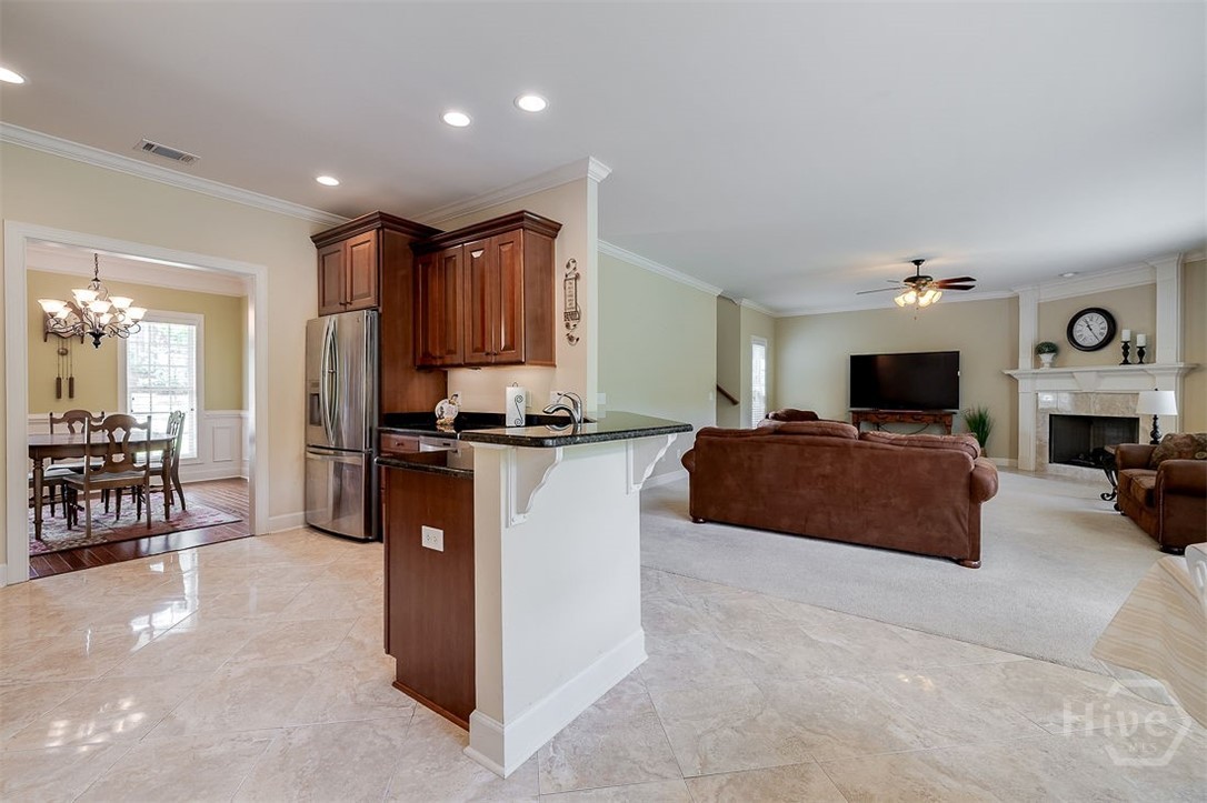 144 Sweetwater Circle