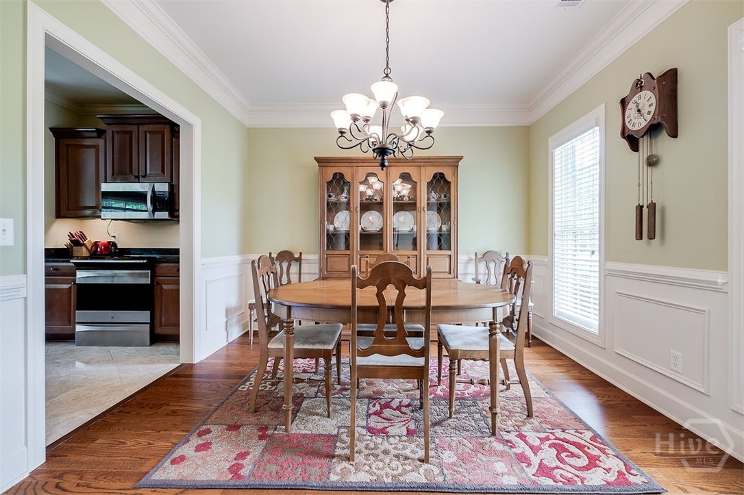 144 Sweetwater Circle