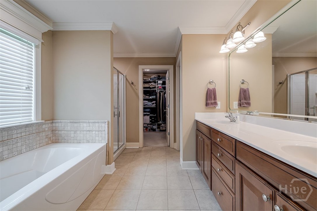 144 Sweetwater Circle