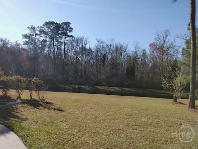 144 Sweetwater Circle