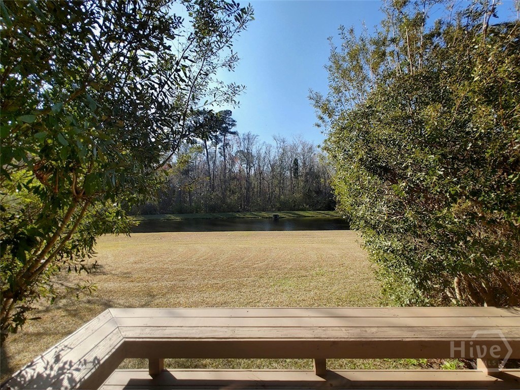 144 Sweetwater Circle