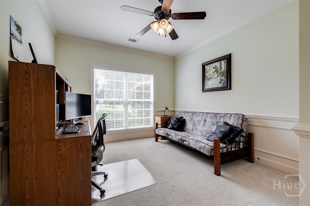 144 Sweetwater Circle