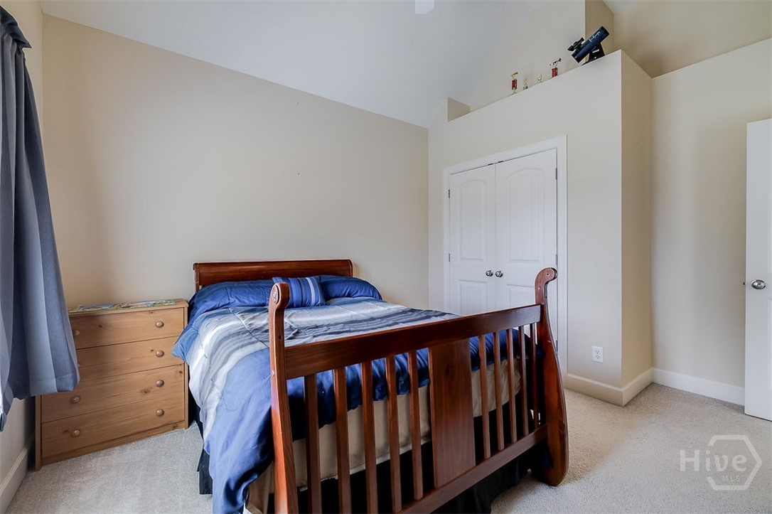 144 Sweetwater Circle