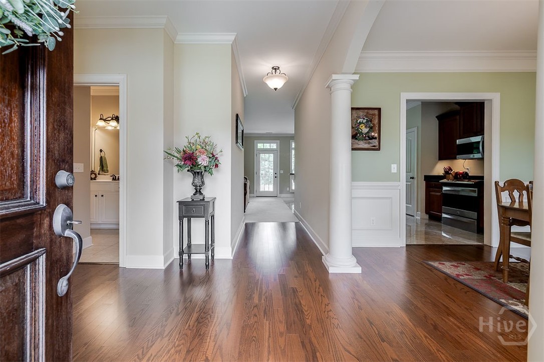 144 Sweetwater Circle